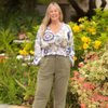 Terrie V.